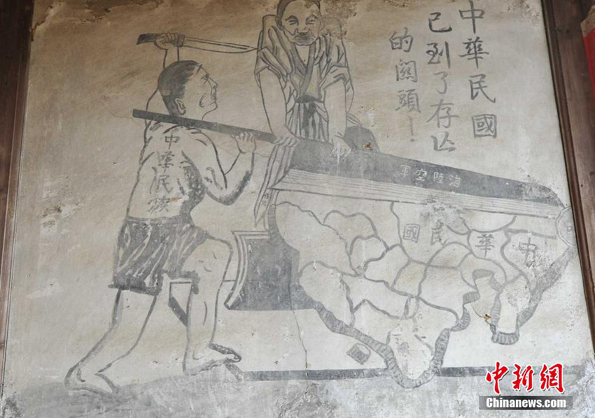 ?? ?? ??? ?? ??? 70?? ? ?? ?? ??