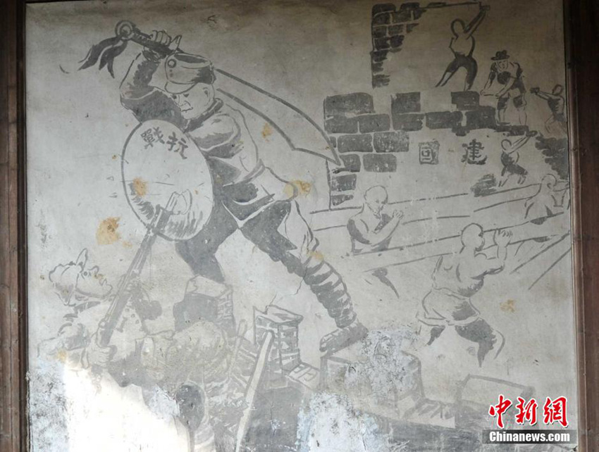 ?? ?? ??? ?? ??? 70?? ? ?? ?? ??