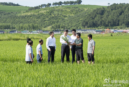 ??? ?????? ?? ??…???? ??