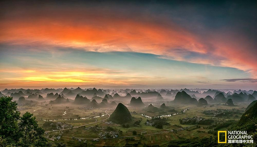 ‘??? ?????'????? ??? 6? ?? ‘??'