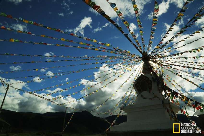 ‘??? ?????'????? ??? 6? ?? ‘??'