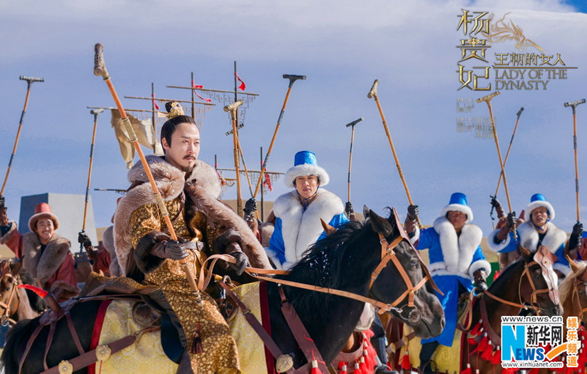 ?? '???' ??? ??, ??? ?? ?? '???'