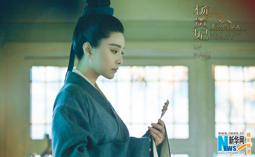 ?? '???' ??? ??, ??? ?? ?? '???'