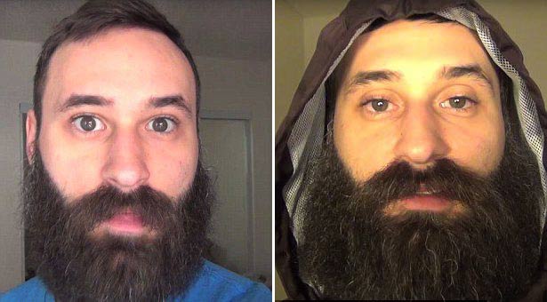 ??? ???, ???? ???? ?? ??? ?? ??