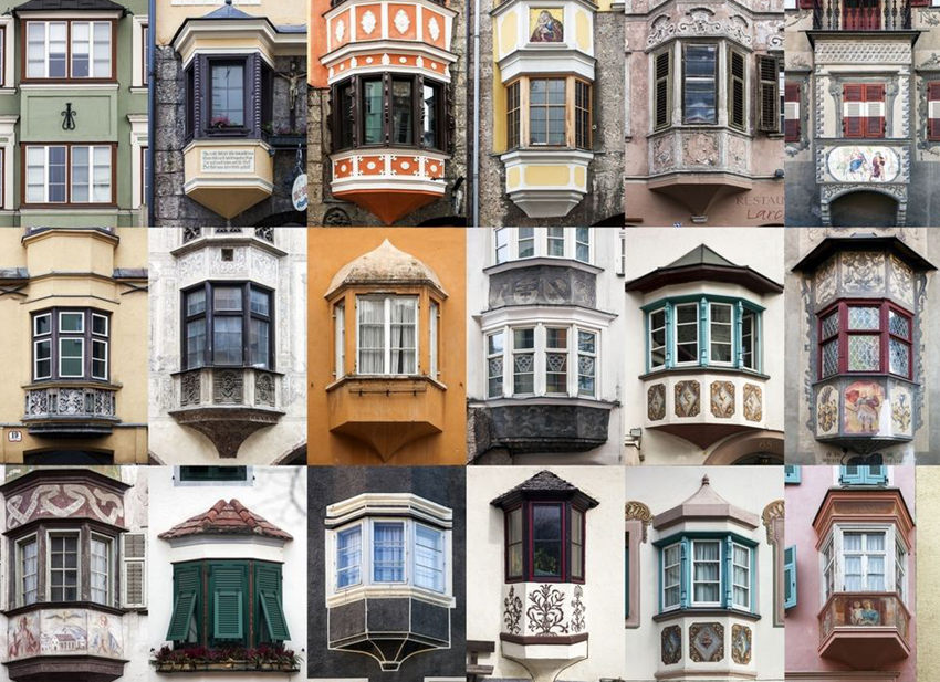 ???? ???? ??, ? ?? ??? ? ???! 