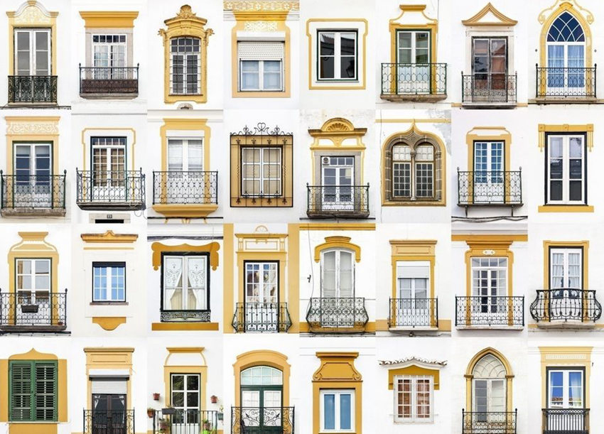 ???? ???? ??, ? ?? ??? ? ???! 