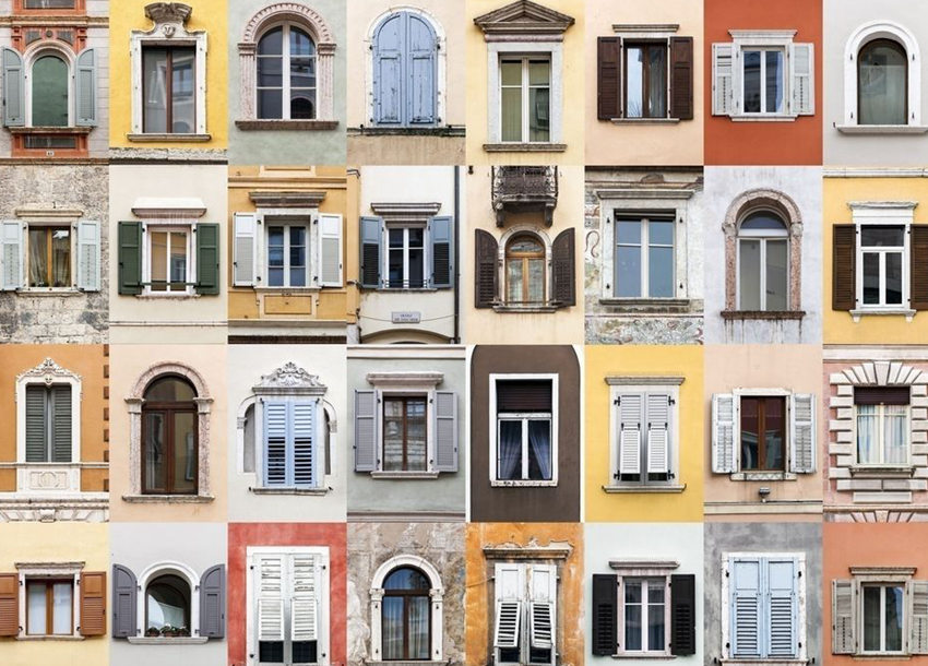 ???? ???? ??, ? ?? ??? ? ???! 