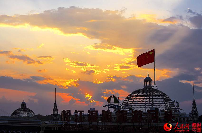 ???? ??? ‘?? ??’ ???? ?? 