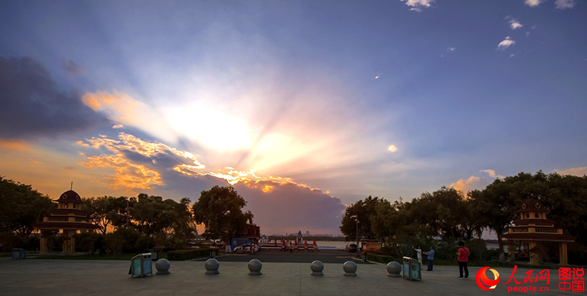 ???? ??? ‘?? ??’ ???? ?? 