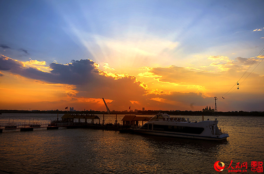 ???? ??? ‘?? ??’ ???? ?? 