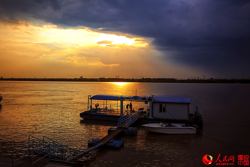 ???? ??? ‘?? ??’ ???? ?? 