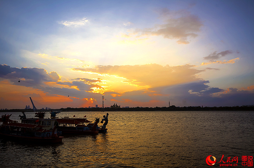 ???? ??? ‘?? ??’ ???? ?? 