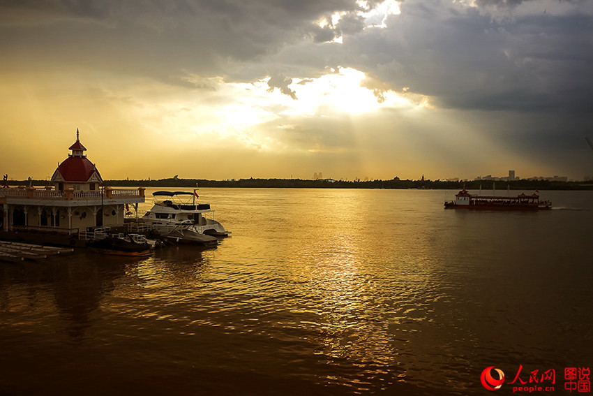 ???? ??? ‘?? ??’ ???? ?? 