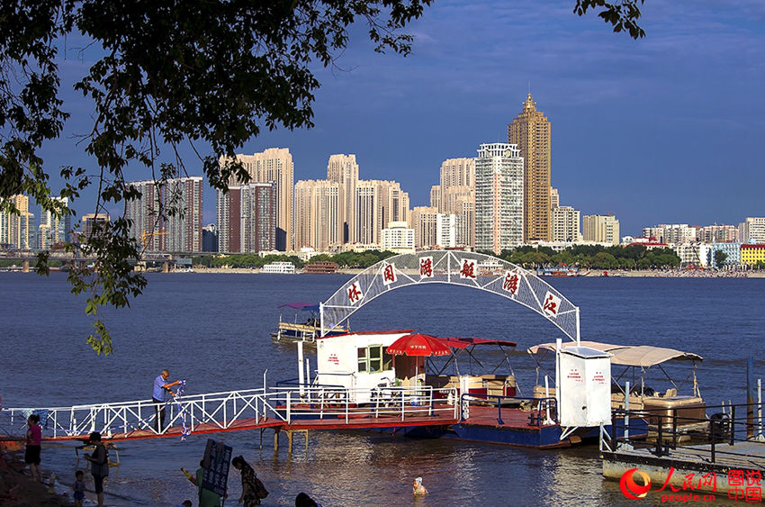 ???? ??? ‘?? ??’ ???? ?? 