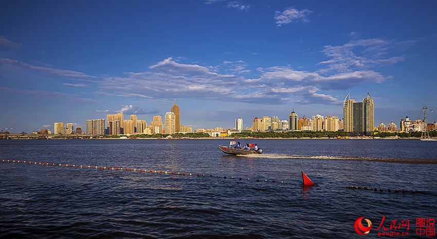 ???? ??? ‘?? ??’ ???? ?? 