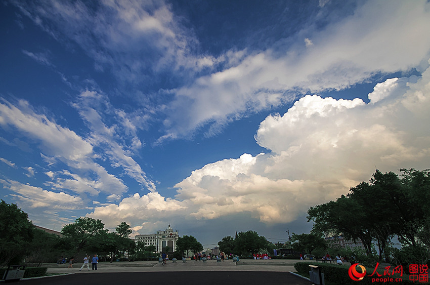 ???? ??? ‘?? ??’ ???? ?? 