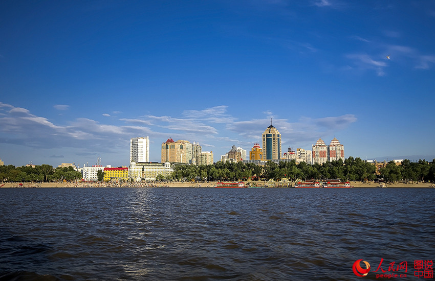 ???? ??? ‘?? ??’ ???? ?? 