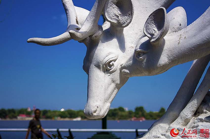 ???? ??? ‘?? ??’ ???? ?? 