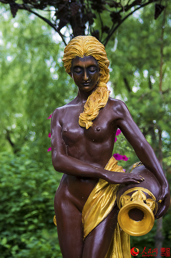 ???? ??? ‘?? ??’ ???? ?? 