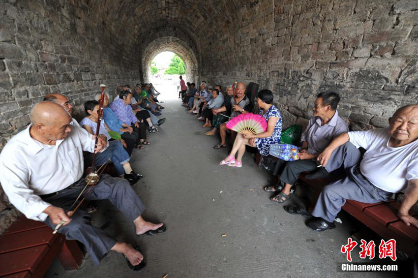 ?? ?? ?? ??? ???, ???? ??? ????