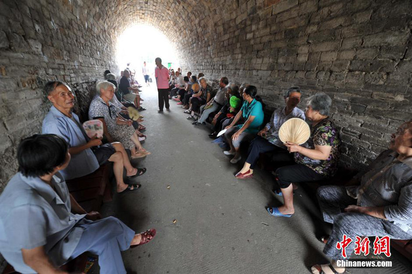 ?? ?? ?? ??? ???, ???? ??? ????