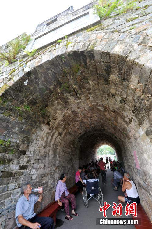 ?? ?? ?? ??? ???, ???? ??? ????