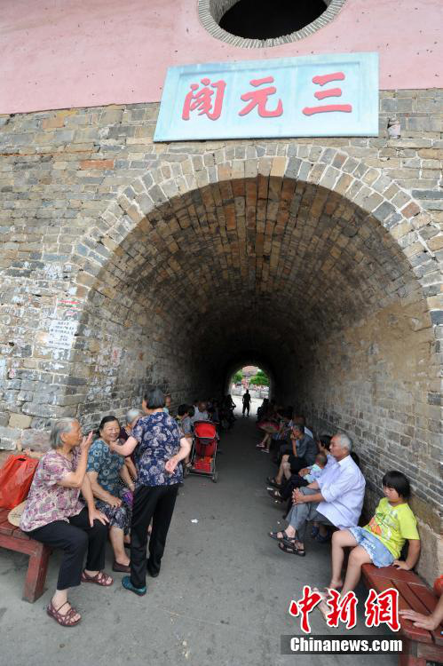 ?? ?? ?? ??? ???, ???? ??? ????