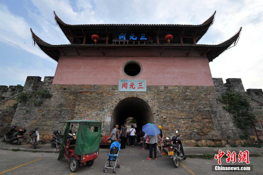 ?? ?? ?? ??? ???, ???? ??? ????