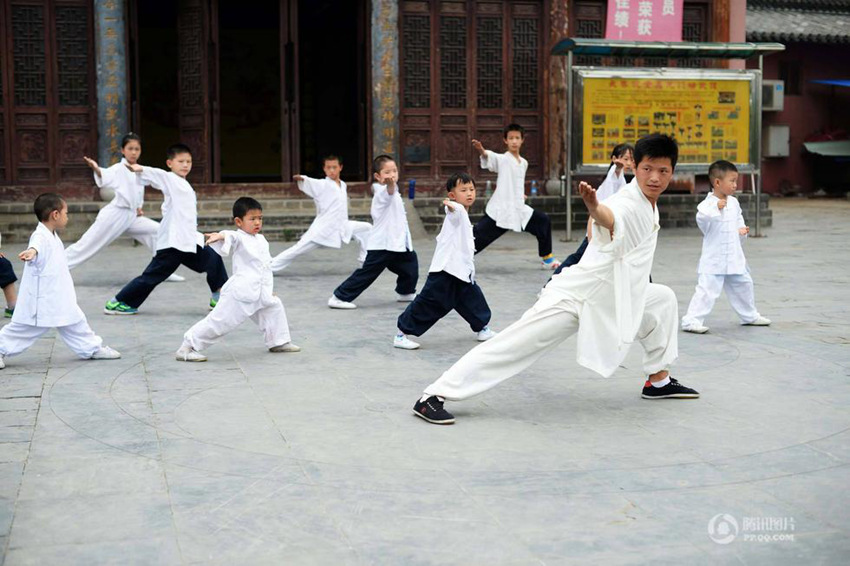 ?? ??? ?? ???? ?? ??, ???!