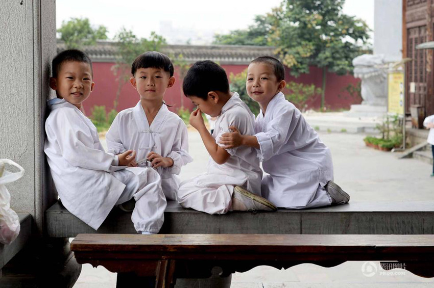 ?? ??? ?? ???? ?? ??, ???!