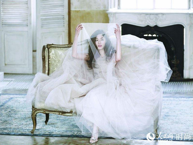 ???VS???… ?-? ???? ?? ?? ?? 