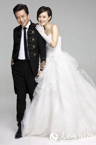 ???VS???… ?-? ???? ?? ?? ?? 