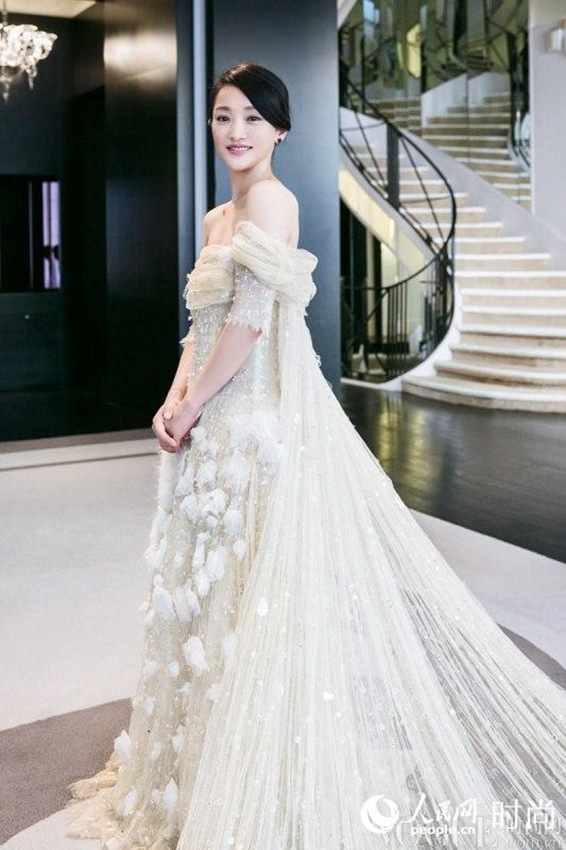 ???VS???… ?-? ???? ?? ?? ?? 