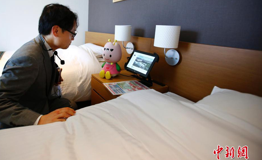 日'?? ??' ??… ?? ? ?? ??? ?? ??