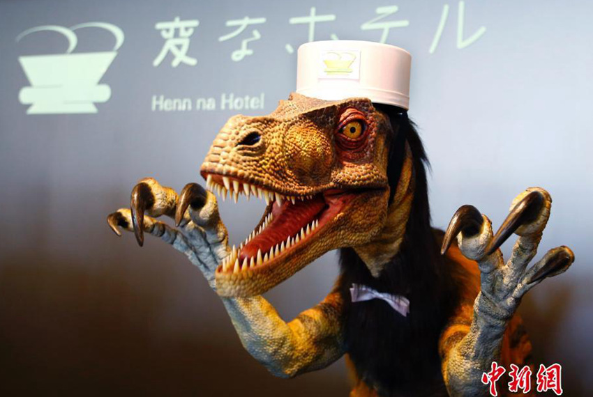 日'?? ??' ??… ?? ? ?? ??? ?? ??