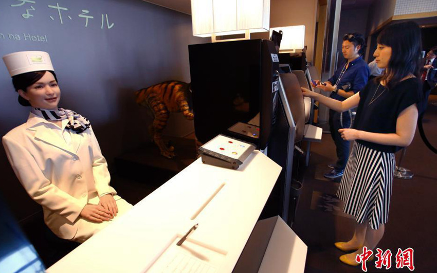 日'?? ??' ??… ?? ? ?? ??? ?? ??