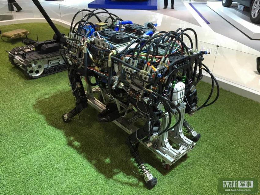 ?? ?? ??? ‘?? ???’, ????? ?? ?? 