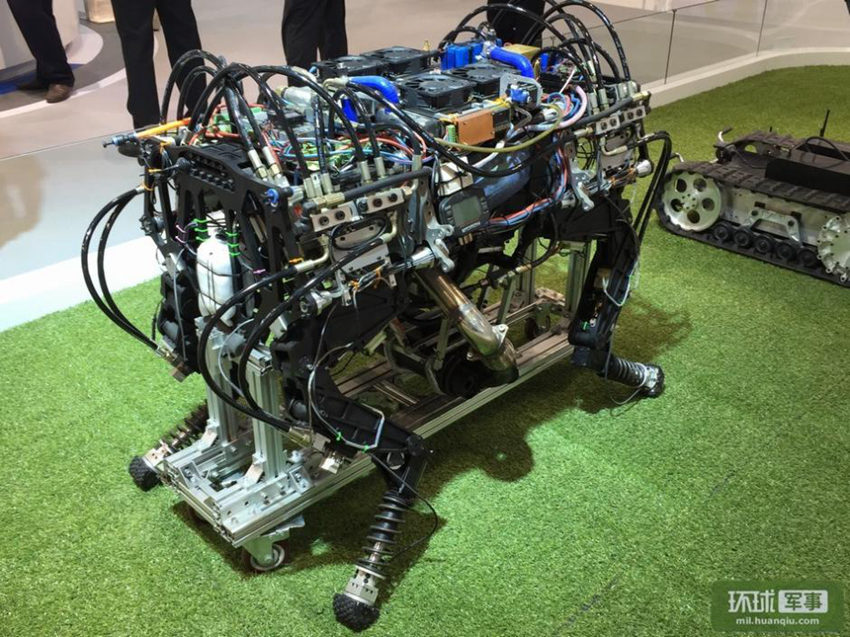 ?? ?? ??? ‘?? ???’, ????? ?? ?? 