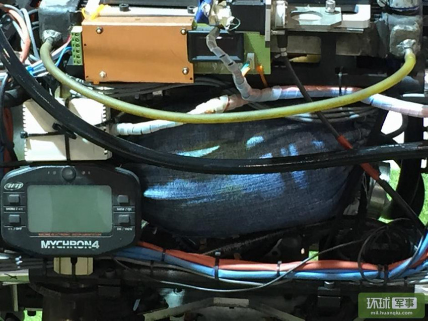 ?? ?? ??? ‘?? ???’, ????? ?? ?? 