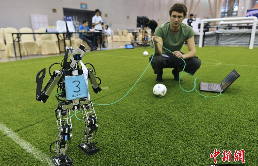 ?? ??? ?? ???? ??, ? ?? ??? ??