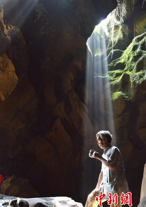 ???? ??, ??? ?? ?? 30?? ?? ??