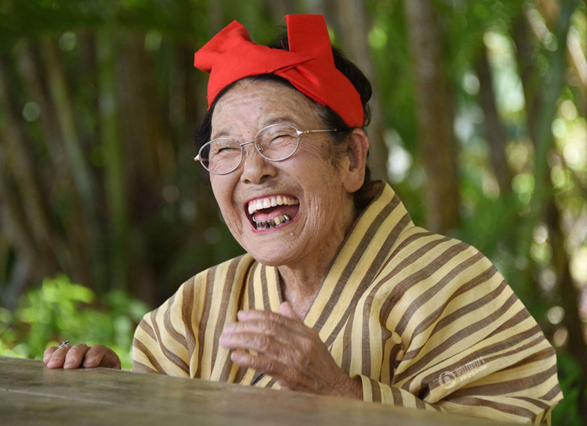 日33? ??? '??? ?' ??, ?? ?? 84?