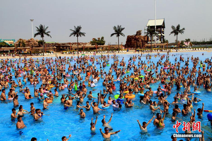 ?? ?? ????? ?? ??, ??? ??? ??