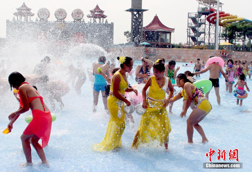 ?? ?? ????? ?? ??, ??? ??? ??