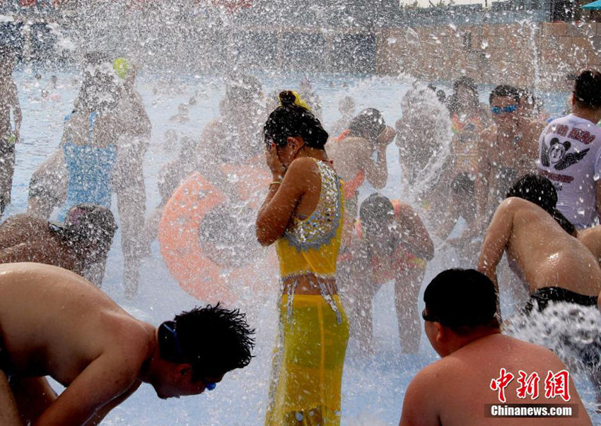 ?? ?? ????? ?? ??, ??? ??? ??