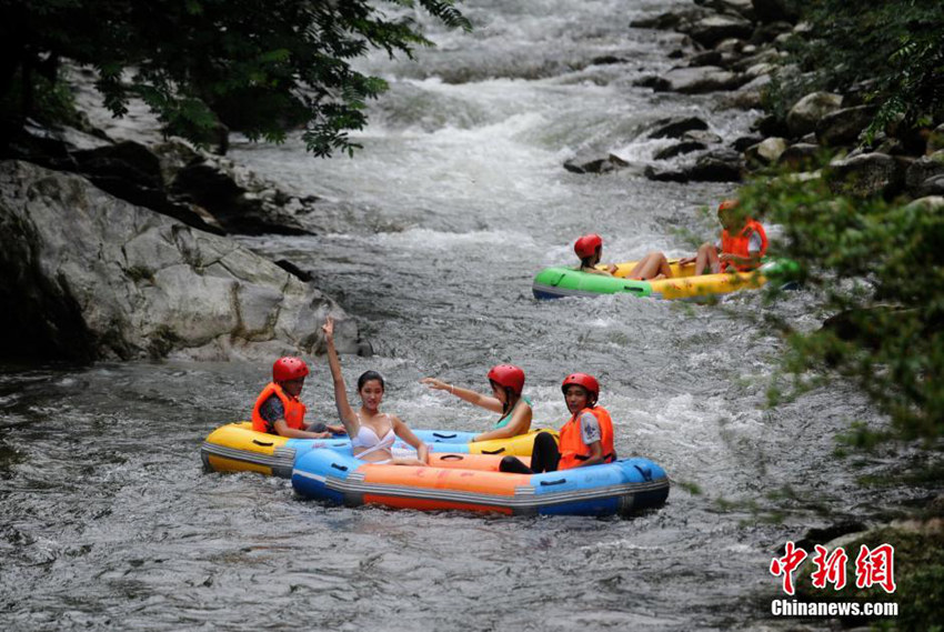 ?? ????, '????'? ??? ??? ??? ??