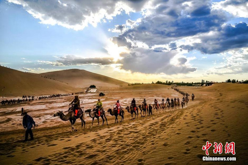 ?? ?? ?? ???, ??? ?? ??? 1km? ??