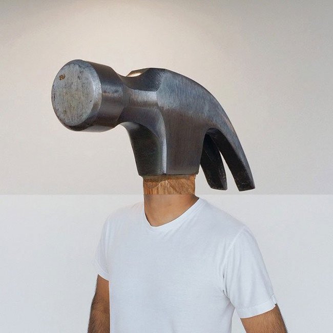 ?? ???? ??? ????, "???? ????" 