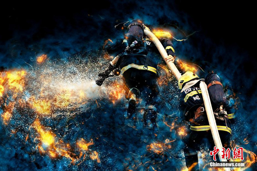 ?? ???? ??? ?? ??, '???? ???!'