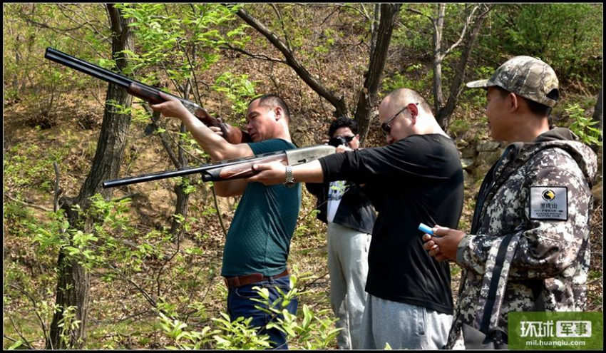 ?? ?? ??? ??, ?? ??? ??? ????!